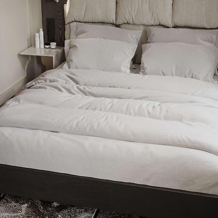 Mercure Lyon Centre Brotteaux Екстер'єр фото