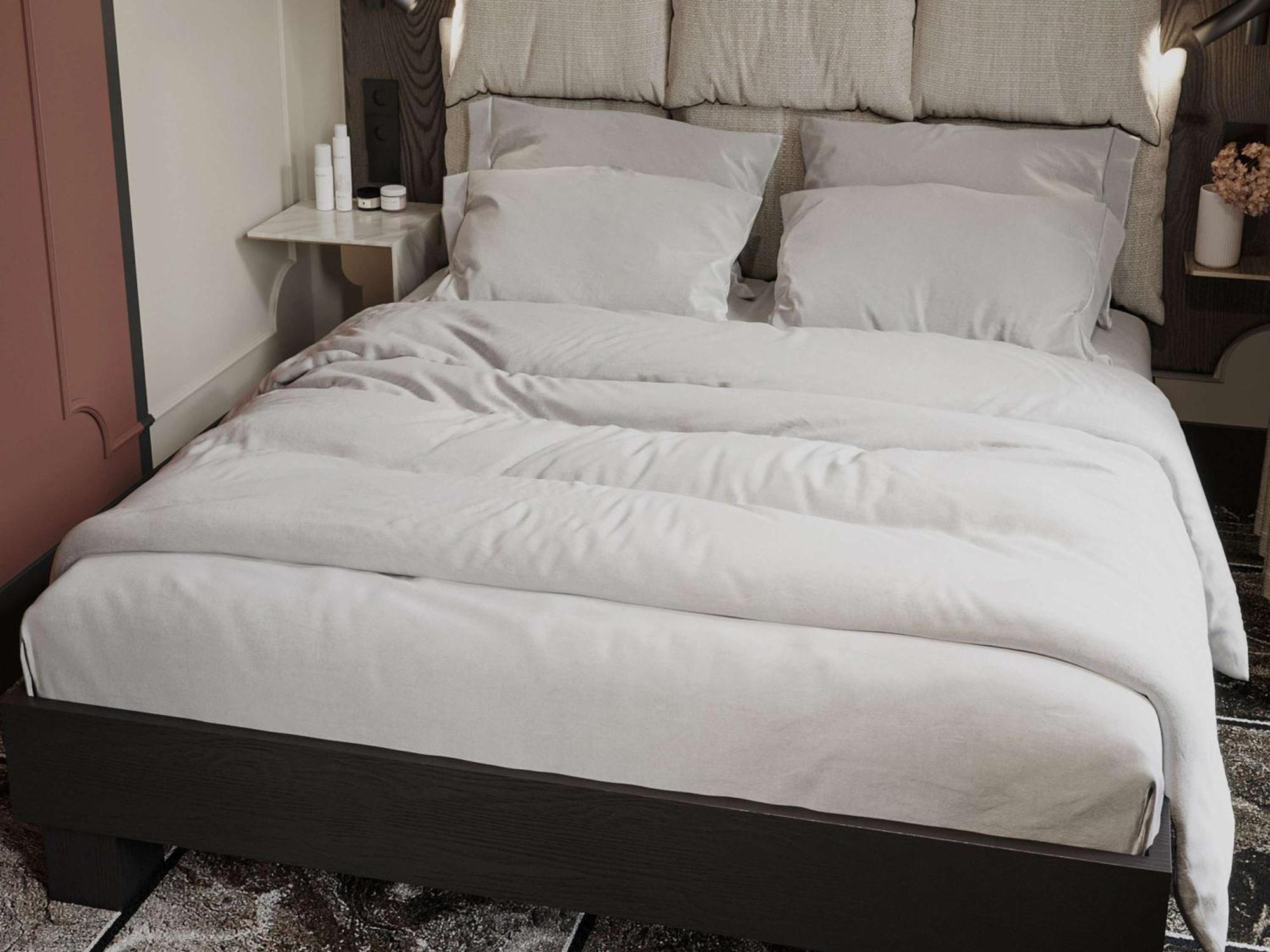 Mercure Lyon Centre Brotteaux Екстер'єр фото